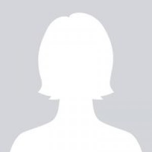 Rhi Elledi profile icon