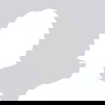 Rhi Elledi profile icon