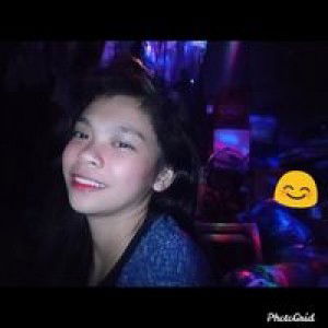 Liezelyn Aguilar profile icon