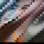 Del Rosario profile icon