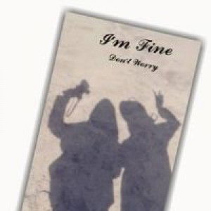 Salas Suroh profile icon