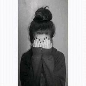 Zahra Manap profile icon