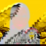 Norwana Salis profile icon