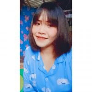 พร ทิพย์ profile icon