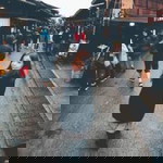 Found Chalida profile icon