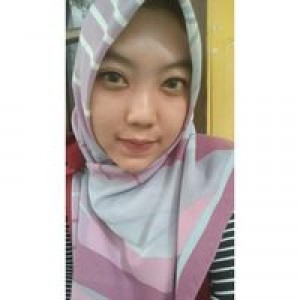 Isna Amalia Rahma profile icon