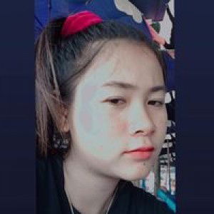 Piyaporn Janpuk profile icon