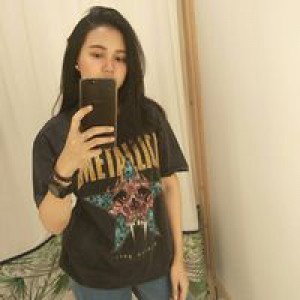 Nia R Nugrahika profile icon