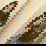 Nia R Nugrahika profile icon