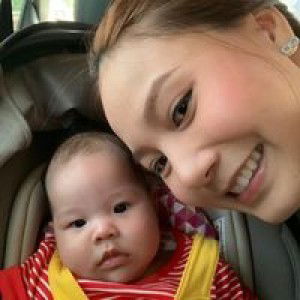 Somz Nutcha profile icon