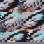 Darwin Joy Gallego Castillo profile icon