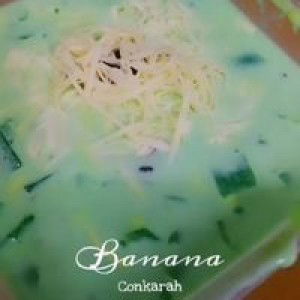 Jes Dila profile icon