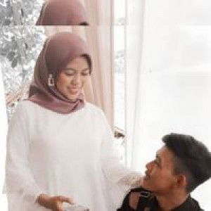 Icha Erika profile icon