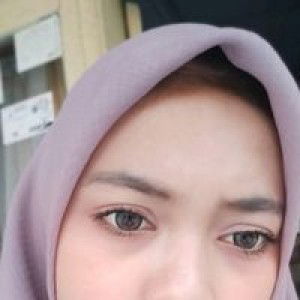 Nday Trisdayantii profile icon