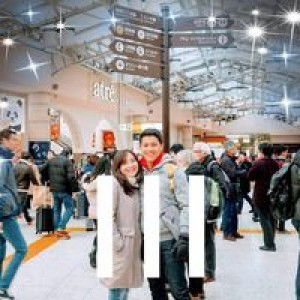 วาสนา เกียรติจงถาวร profile icon