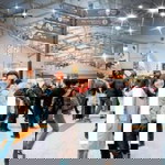 วาสนา เกียรติจงถาวร profile icon