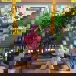 Rika Slalu Qku Cynk profile icon