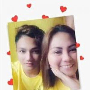 Danica Anne Ramirez profile icon