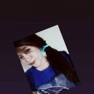 Widya Izak profile icon