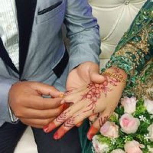 Puan Rlyn profile icon