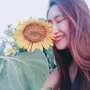 Sherrilyn Gutlay profile icon