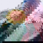 Sherrilyn Gutlay profile icon