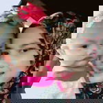 Norlida Abd rahman profile icon