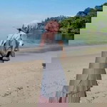 Yunita Harahap profile icon