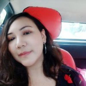 Namfon Taja profile icon