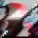 Namfon Taja profile icon