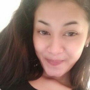 Nyadok Bereng28 profile icon