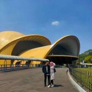 Lia Rsd profile icon