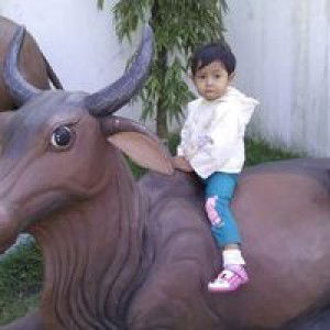 tyas Suhendrik profile icon