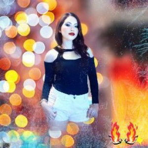 Jessa Avetria profile icon