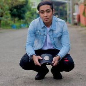 Narumi Gibran profile icon