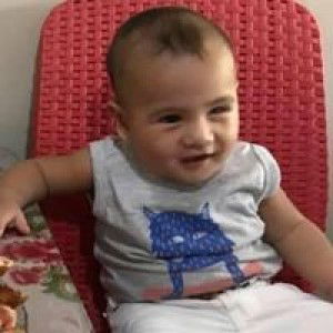 Princess Arcangel Polloso - Ramiro profile icon