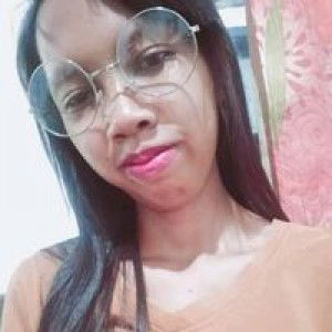 Ndhell Vhii profile icon