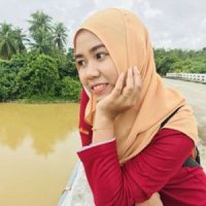 Sareena Tantiphop profile icon