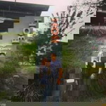 Fatihah Hanim profile icon