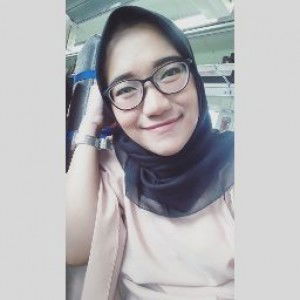 Nia Intan Pratiwi profile icon