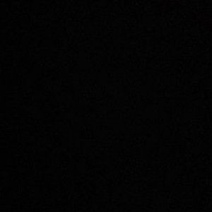 Belinnn profile icon