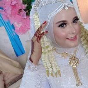 Shania Putri profile icon