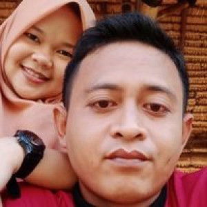 Yulie Yulia profile icon