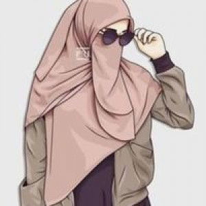 Diah Pamungkasih profile icon