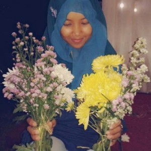 CIKA home profile icon