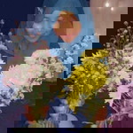 CIKA home profile icon