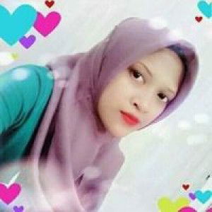 Nenk Mellann Bucin profile icon