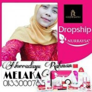 Are-u Once profile icon