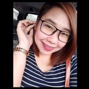 Rei Papa profile icon