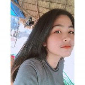 Chananchida Chaikongwong profile icon